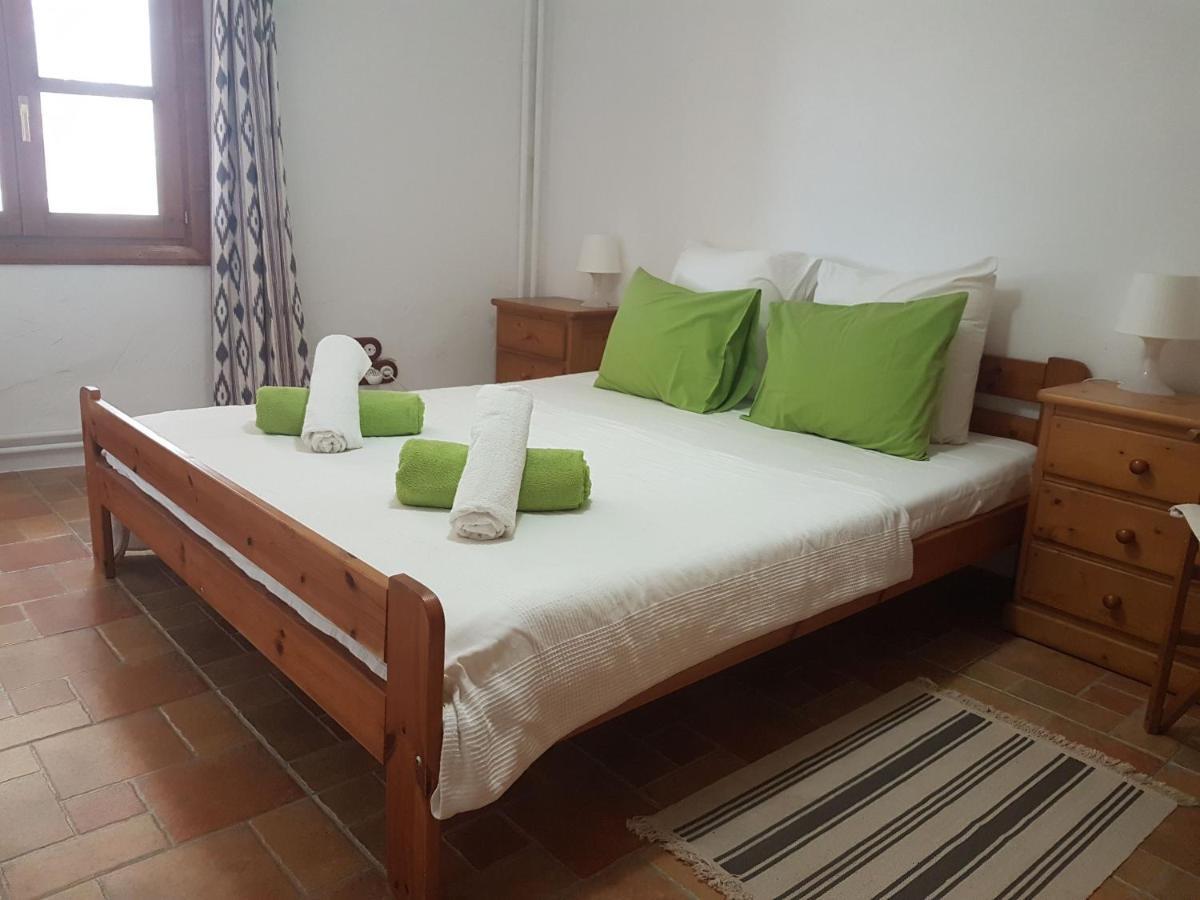 Holiday home Can Juanma Soller