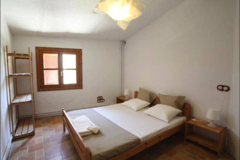 Can Juanma Holiday home Soller